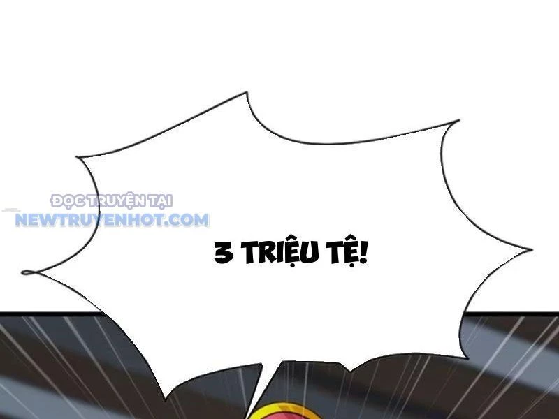 Đại Lão Xuống Núi: Bắt Đầu Từ Việc Trở Thành Thư Ký Chapter 45 - Trang 2