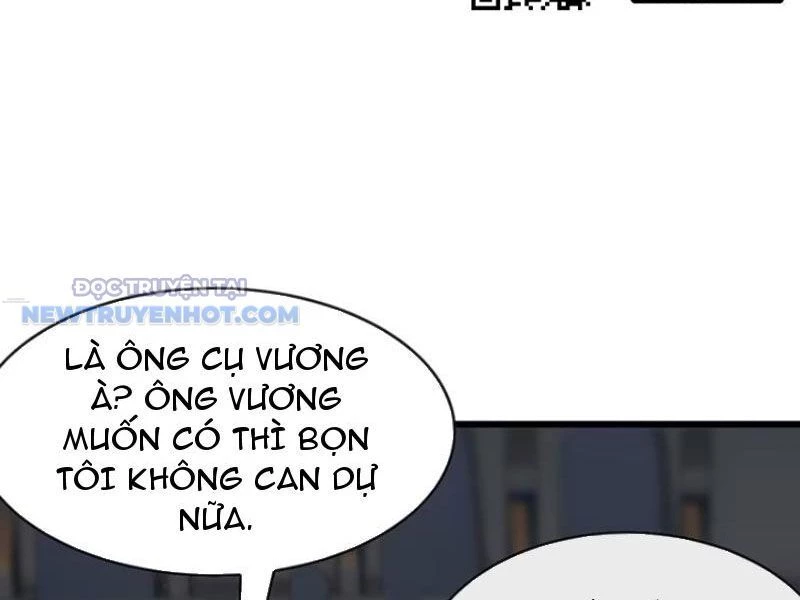 Đại Lão Xuống Núi: Bắt Đầu Từ Việc Trở Thành Thư Ký Chapter 45 - Trang 2