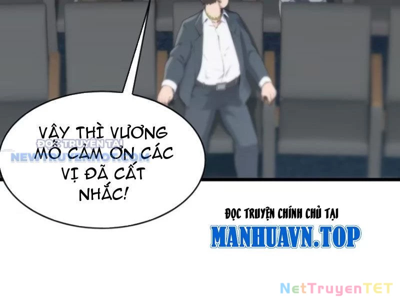 Đại Lão Xuống Núi: Bắt Đầu Từ Việc Trở Thành Thư Ký Chapter 45 - Trang 2