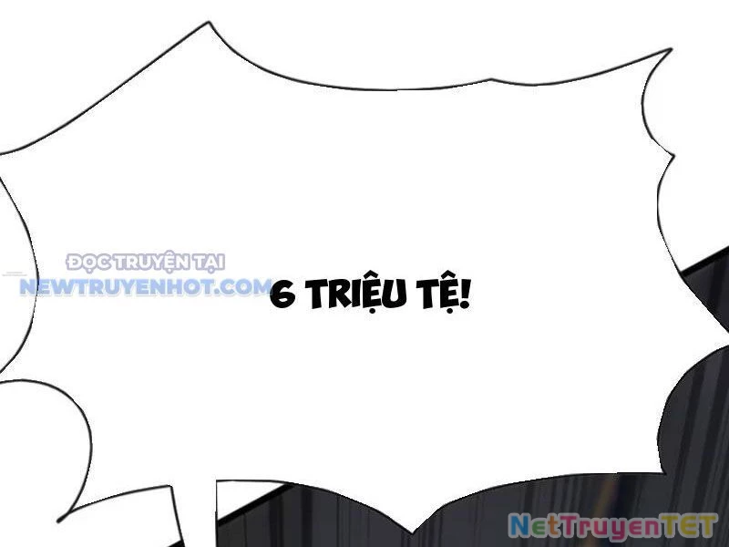 Đại Lão Xuống Núi: Bắt Đầu Từ Việc Trở Thành Thư Ký Chapter 45 - Trang 2