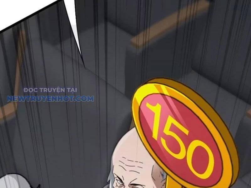 Đại Lão Xuống Núi: Bắt Đầu Từ Việc Trở Thành Thư Ký Chapter 45 - Trang 2