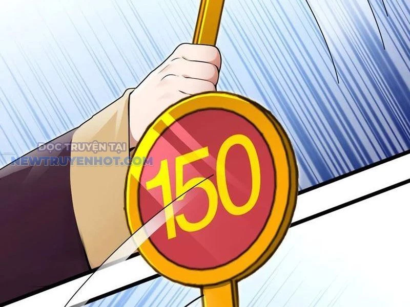 Đại Lão Xuống Núi: Bắt Đầu Từ Việc Trở Thành Thư Ký Chapter 46 - Trang 2