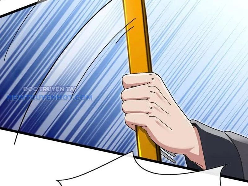 Đại Lão Xuống Núi: Bắt Đầu Từ Việc Trở Thành Thư Ký Chapter 46 - Trang 2