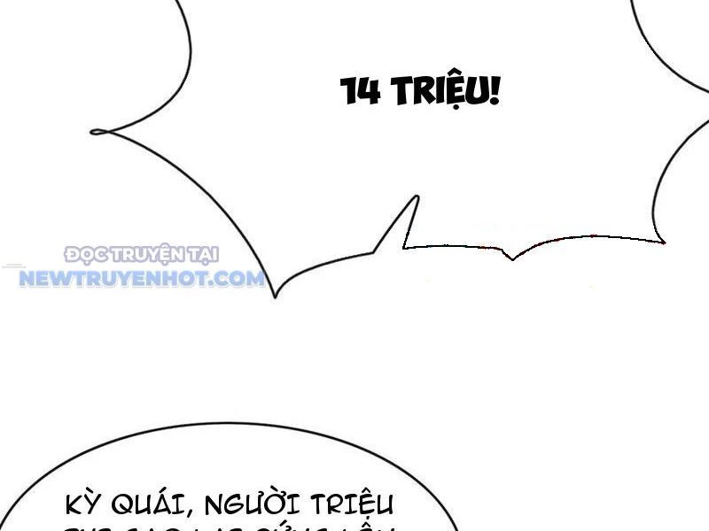 Đại Lão Xuống Núi: Bắt Đầu Từ Việc Trở Thành Thư Ký Chapter 46 - Trang 2
