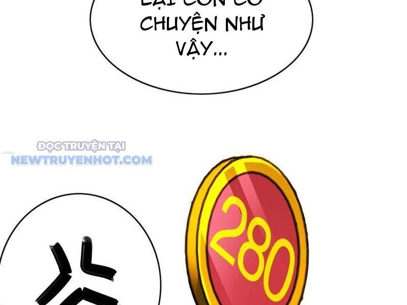 Đại Lão Xuống Núi: Bắt Đầu Từ Việc Trở Thành Thư Ký Chapter 46 - Trang 2