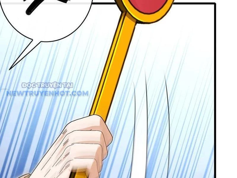 Đại Lão Xuống Núi: Bắt Đầu Từ Việc Trở Thành Thư Ký Chapter 46 - Trang 2