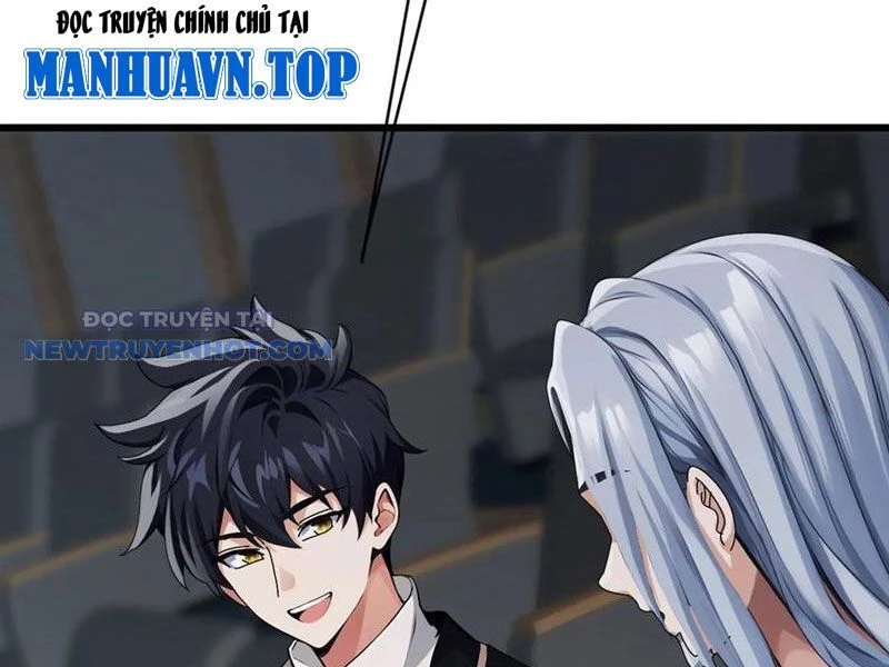 Đại Lão Xuống Núi: Bắt Đầu Từ Việc Trở Thành Thư Ký Chapter 46 - Trang 2