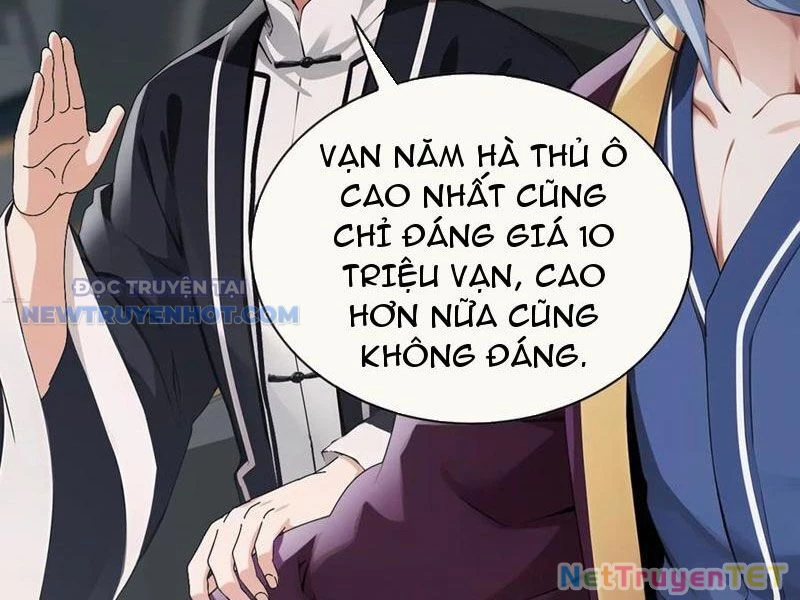 Đại Lão Xuống Núi: Bắt Đầu Từ Việc Trở Thành Thư Ký Chapter 46 - Trang 2