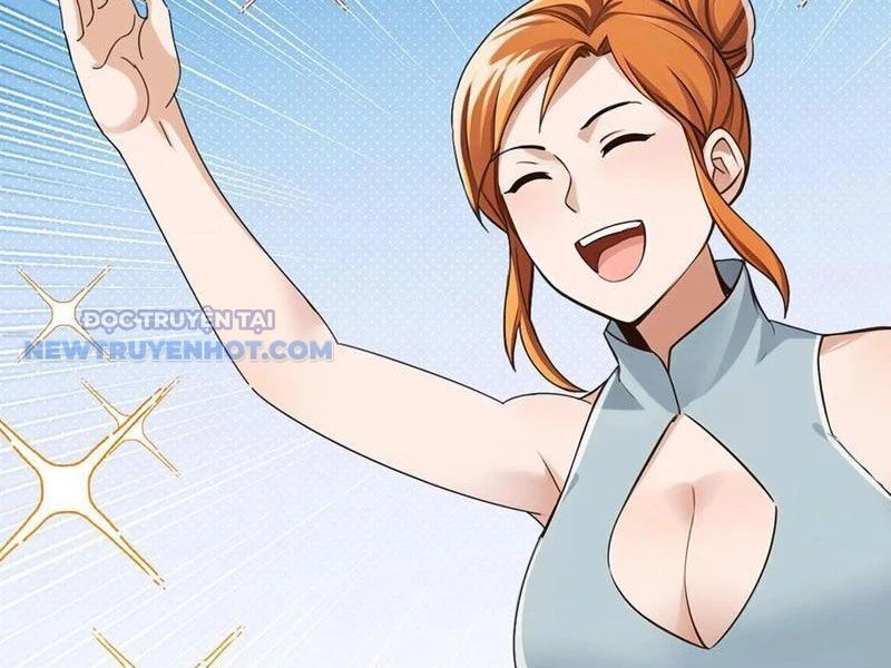 Đại Lão Xuống Núi: Bắt Đầu Từ Việc Trở Thành Thư Ký Chapter 46 - Trang 2