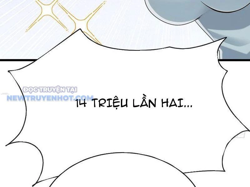 Đại Lão Xuống Núi: Bắt Đầu Từ Việc Trở Thành Thư Ký Chapter 46 - Trang 2