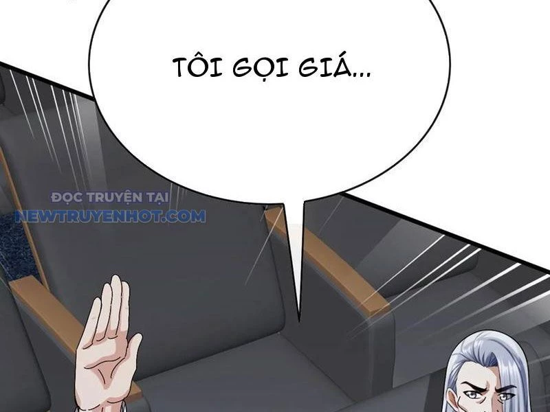 Đại Lão Xuống Núi: Bắt Đầu Từ Việc Trở Thành Thư Ký Chapter 46 - Trang 2
