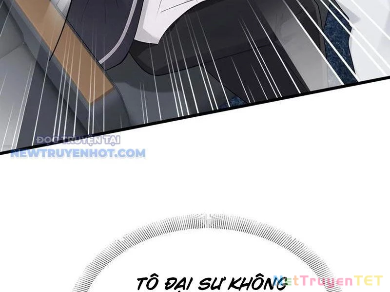 Đại Lão Xuống Núi: Bắt Đầu Từ Việc Trở Thành Thư Ký Chapter 46 - Trang 2