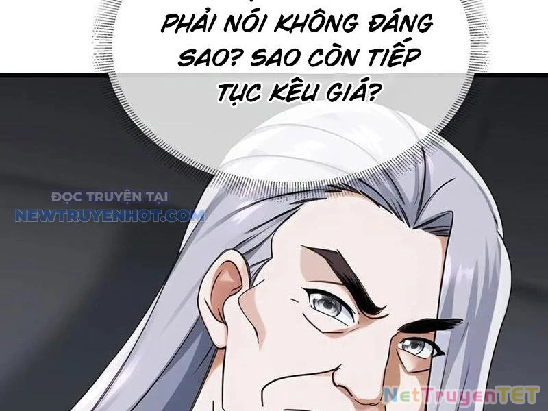 Đại Lão Xuống Núi: Bắt Đầu Từ Việc Trở Thành Thư Ký Chapter 46 - Trang 2