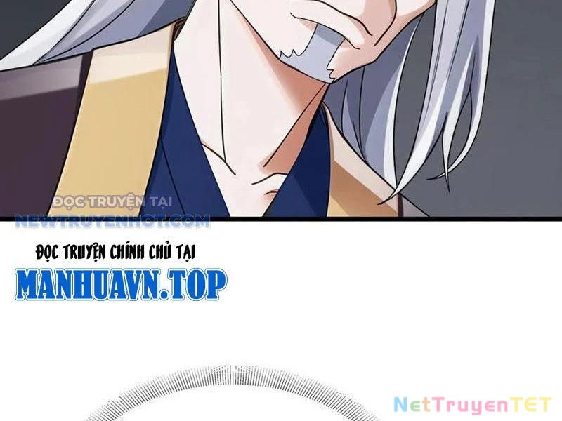 Đại Lão Xuống Núi: Bắt Đầu Từ Việc Trở Thành Thư Ký Chapter 46 - Trang 2