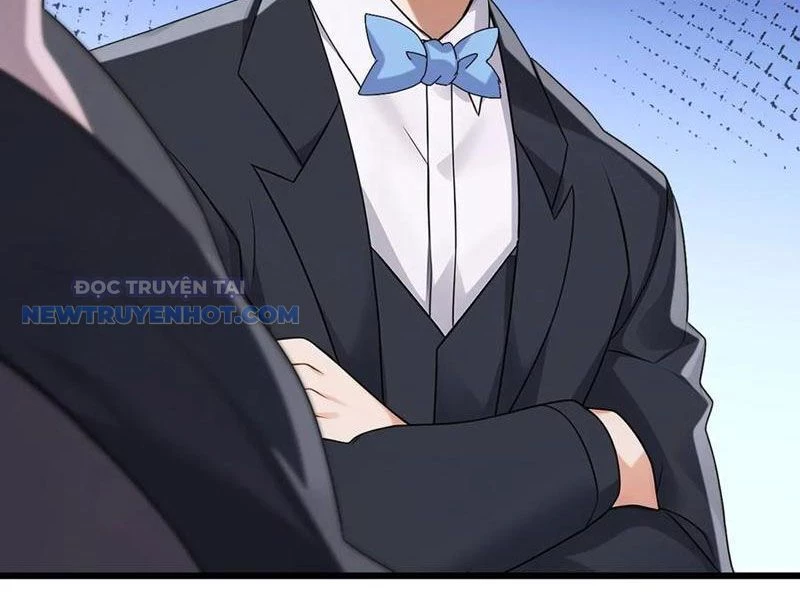 Đại Lão Xuống Núi: Bắt Đầu Từ Việc Trở Thành Thư Ký Chapter 46 - Trang 2