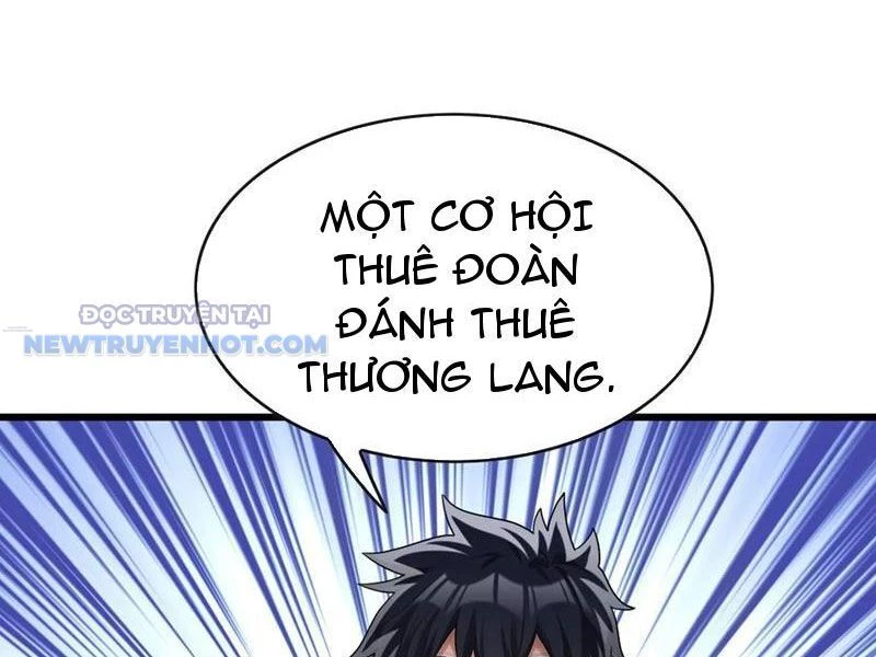 Đại Lão Xuống Núi: Bắt Đầu Từ Việc Trở Thành Thư Ký Chapter 46 - Trang 2