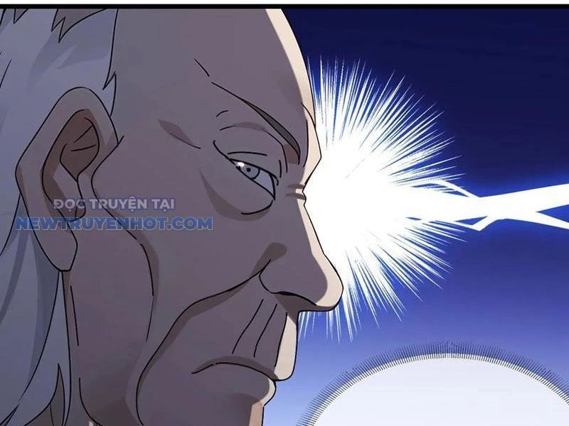 Đại Lão Xuống Núi: Bắt Đầu Từ Việc Trở Thành Thư Ký Chapter 46 - Trang 2