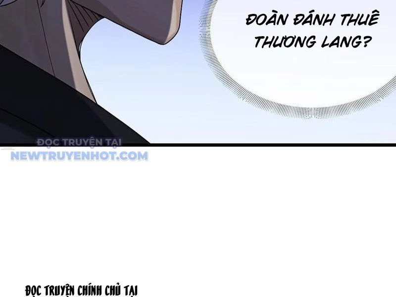 Đại Lão Xuống Núi: Bắt Đầu Từ Việc Trở Thành Thư Ký Chapter 46 - Trang 2