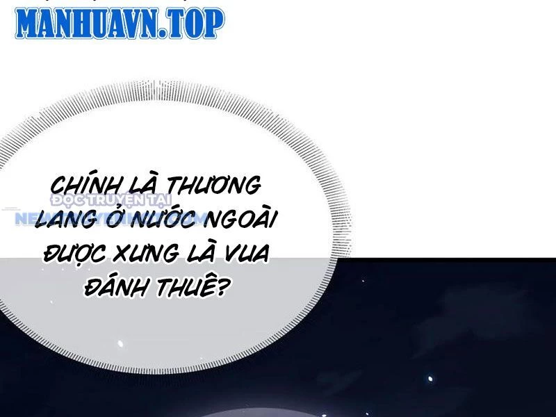 Đại Lão Xuống Núi: Bắt Đầu Từ Việc Trở Thành Thư Ký Chapter 46 - Trang 2