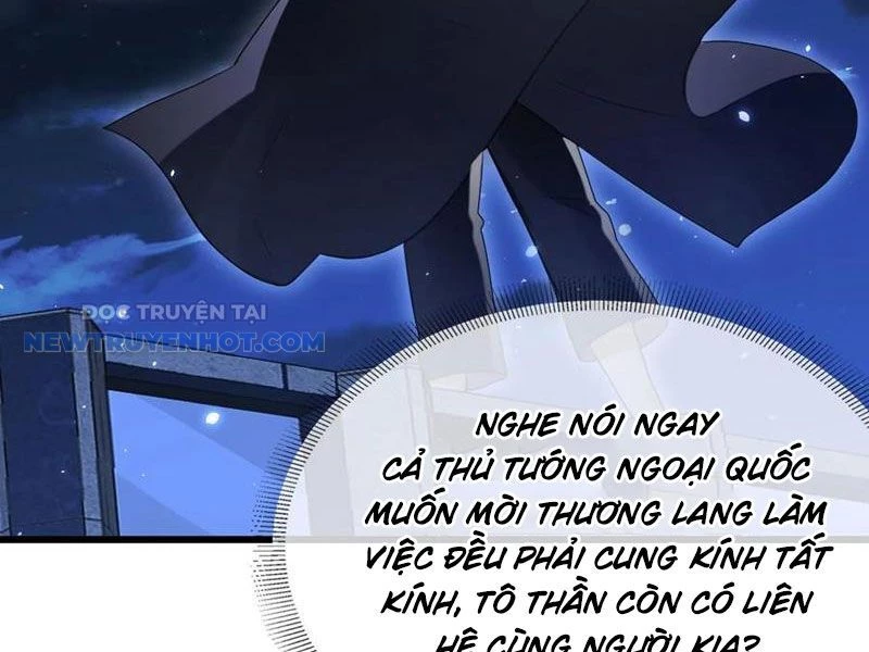 Đại Lão Xuống Núi: Bắt Đầu Từ Việc Trở Thành Thư Ký Chapter 46 - Trang 2