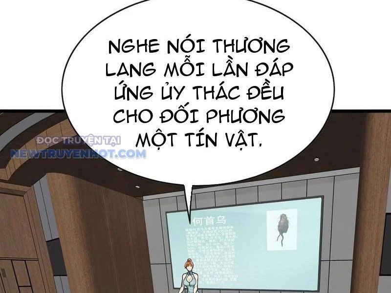 Đại Lão Xuống Núi: Bắt Đầu Từ Việc Trở Thành Thư Ký Chapter 46 - Trang 2