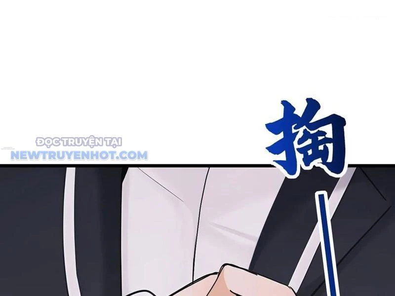 Đại Lão Xuống Núi: Bắt Đầu Từ Việc Trở Thành Thư Ký Chapter 46 - Trang 2
