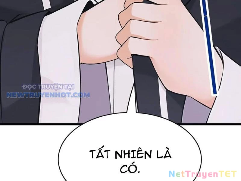 Đại Lão Xuống Núi: Bắt Đầu Từ Việc Trở Thành Thư Ký Chapter 46 - Trang 2