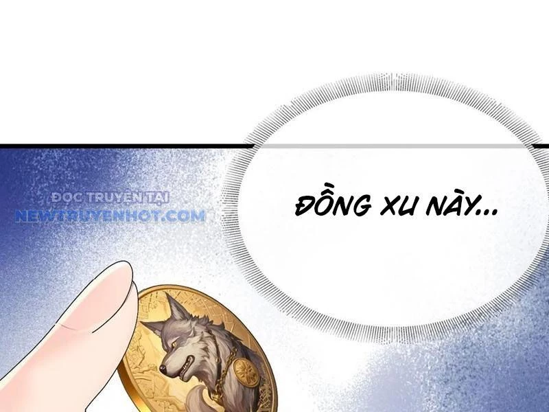 Đại Lão Xuống Núi: Bắt Đầu Từ Việc Trở Thành Thư Ký Chapter 46 - Trang 2