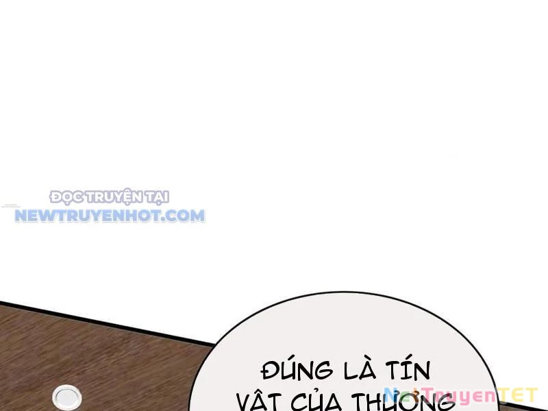 Đại Lão Xuống Núi: Bắt Đầu Từ Việc Trở Thành Thư Ký Chapter 46 - Trang 2