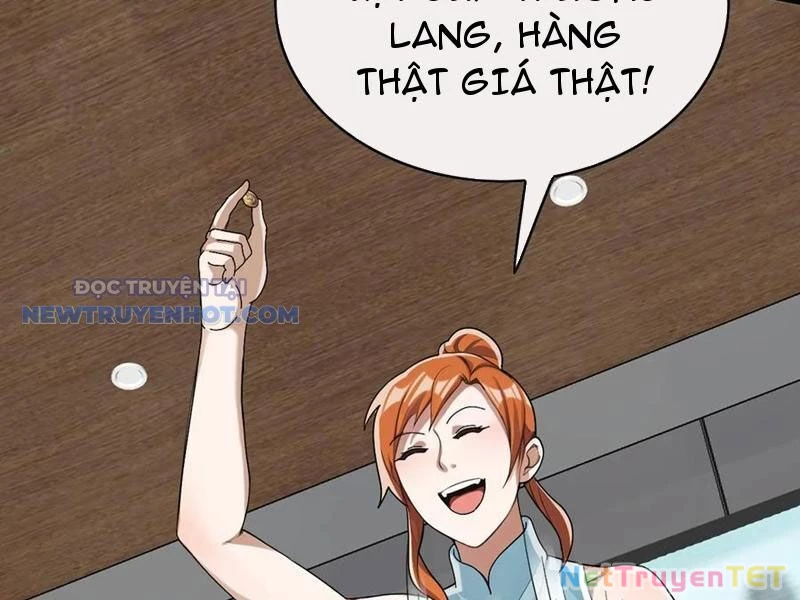 Đại Lão Xuống Núi: Bắt Đầu Từ Việc Trở Thành Thư Ký Chapter 46 - Trang 2