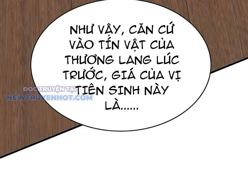Đại Lão Xuống Núi: Bắt Đầu Từ Việc Trở Thành Thư Ký Chapter 46 - Trang 2