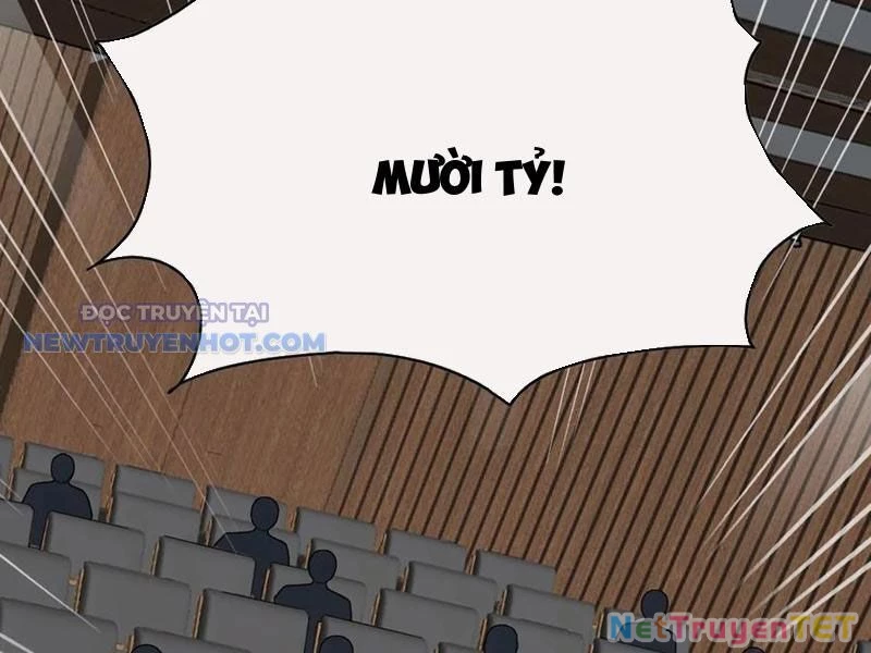 Đại Lão Xuống Núi: Bắt Đầu Từ Việc Trở Thành Thư Ký Chapter 46 - Trang 2