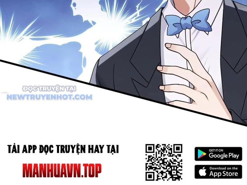 Đại Lão Xuống Núi: Bắt Đầu Từ Việc Trở Thành Thư Ký Chapter 46 - Trang 2
