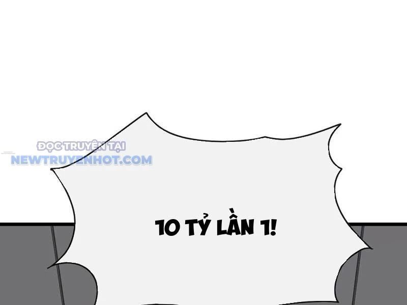 Đại Lão Xuống Núi: Bắt Đầu Từ Việc Trở Thành Thư Ký Chapter 46 - Trang 2