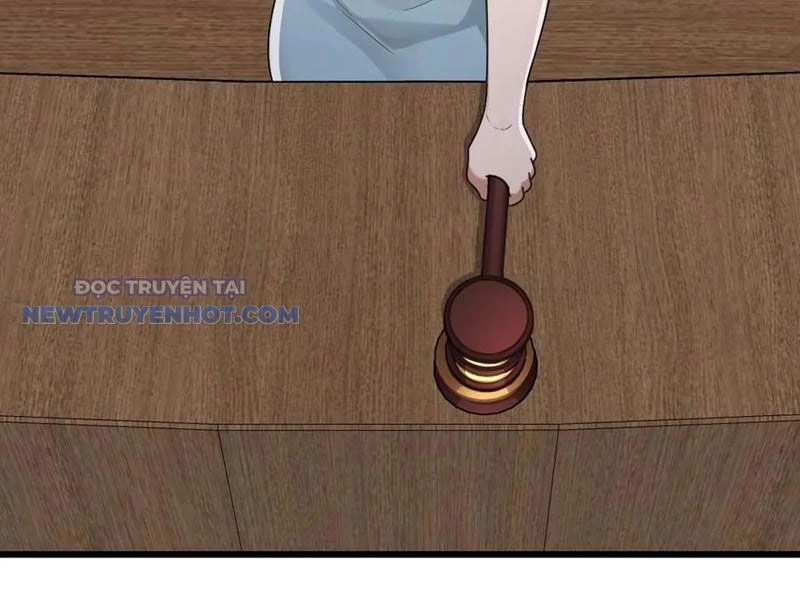 Đại Lão Xuống Núi: Bắt Đầu Từ Việc Trở Thành Thư Ký Chapter 46 - Trang 2