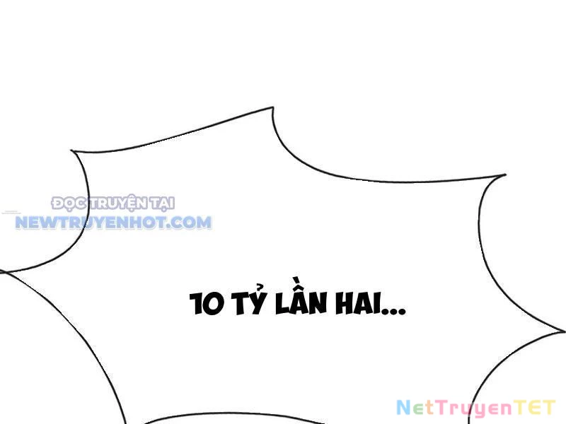 Đại Lão Xuống Núi: Bắt Đầu Từ Việc Trở Thành Thư Ký Chapter 46 - Trang 2