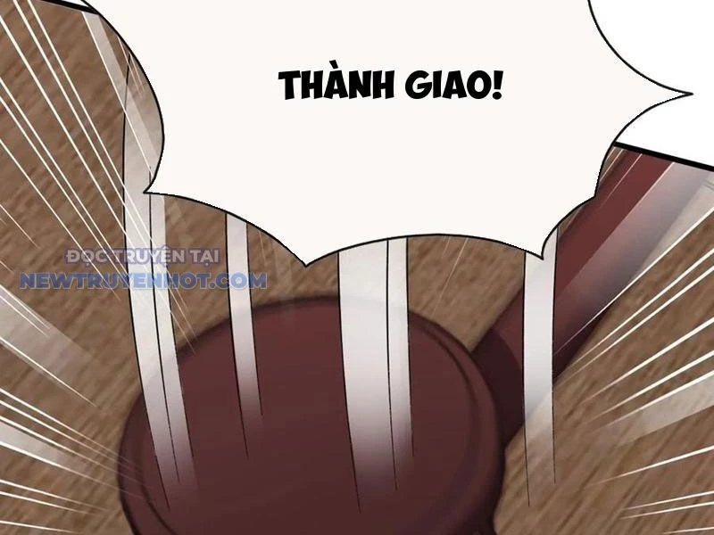 Đại Lão Xuống Núi: Bắt Đầu Từ Việc Trở Thành Thư Ký Chapter 46 - Trang 2