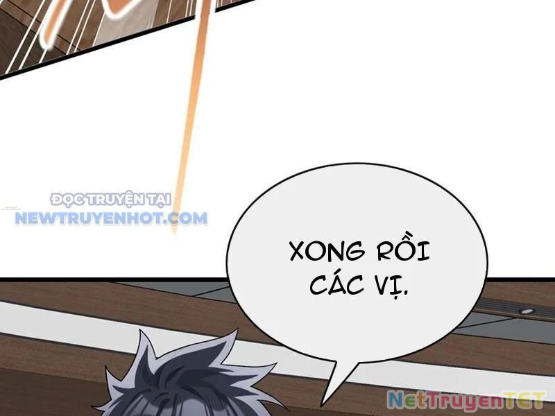 Đại Lão Xuống Núi: Bắt Đầu Từ Việc Trở Thành Thư Ký Chapter 46 - Trang 2