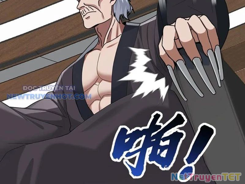 Đại Lão Xuống Núi: Bắt Đầu Từ Việc Trở Thành Thư Ký Chapter 46 - Trang 2