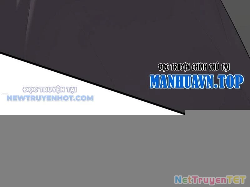 Đại Lão Xuống Núi: Bắt Đầu Từ Việc Trở Thành Thư Ký Chapter 46 - Trang 2