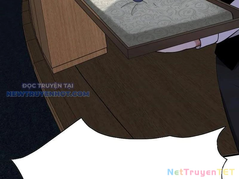Đại Lão Xuống Núi: Bắt Đầu Từ Việc Trở Thành Thư Ký Chapter 46 - Trang 2