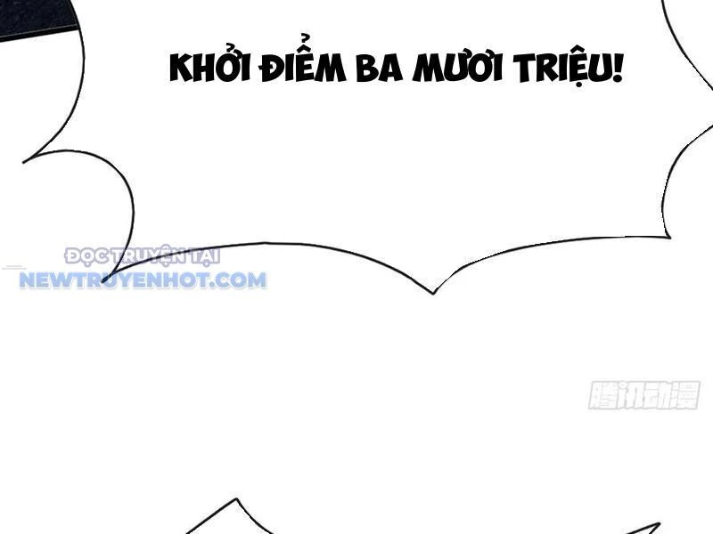 Đại Lão Xuống Núi: Bắt Đầu Từ Việc Trở Thành Thư Ký Chapter 46 - Trang 2