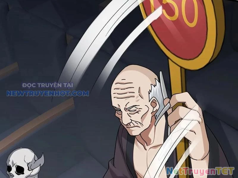 Đại Lão Xuống Núi: Bắt Đầu Từ Việc Trở Thành Thư Ký Chapter 46 - Trang 2