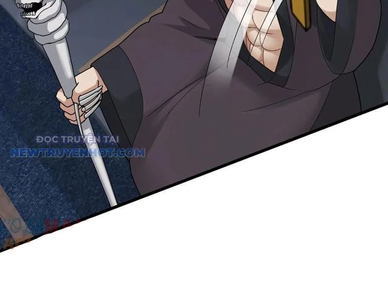 Đại Lão Xuống Núi: Bắt Đầu Từ Việc Trở Thành Thư Ký Chapter 46 - Trang 2