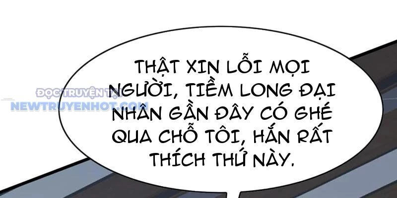 Đại Lão Xuống Núi: Bắt Đầu Từ Việc Trở Thành Thư Ký Chapter 46 - Trang 2