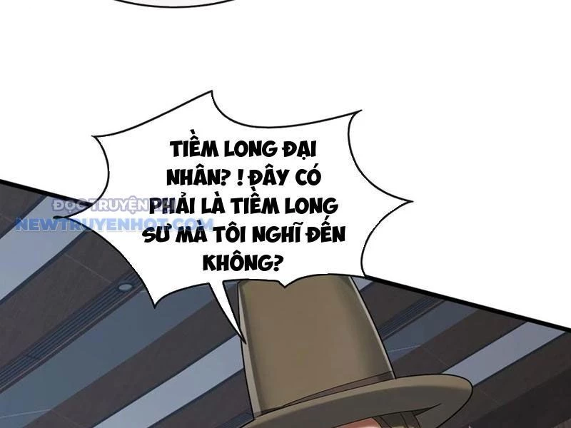 Đại Lão Xuống Núi: Bắt Đầu Từ Việc Trở Thành Thư Ký Chapter 46 - Trang 2