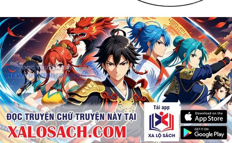 Đại Lão Xuống Núi: Bắt Đầu Từ Việc Trở Thành Thư Ký Chapter 46 - Trang 2