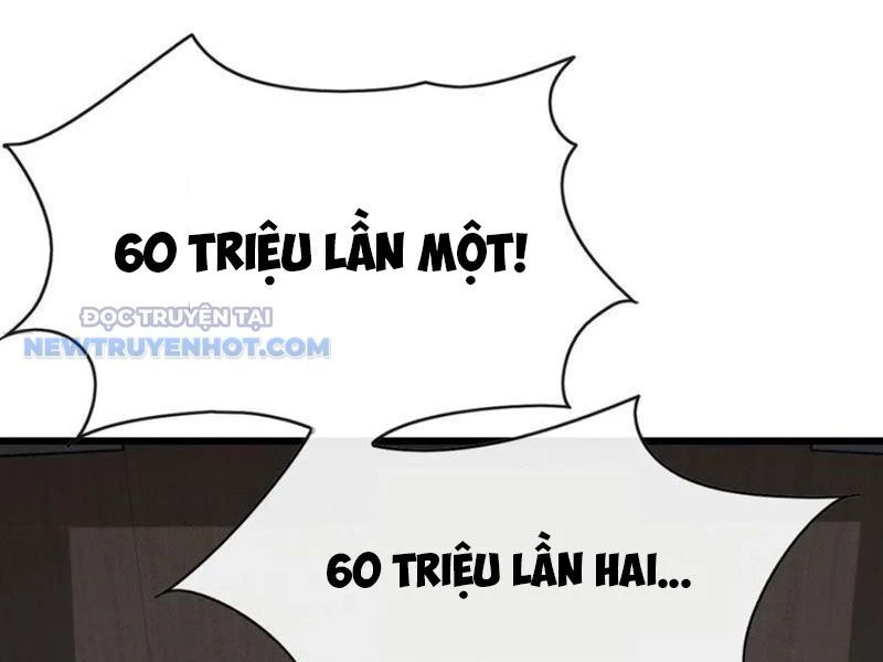 Đại Lão Xuống Núi: Bắt Đầu Từ Việc Trở Thành Thư Ký Chapter 47 - Trang 2
