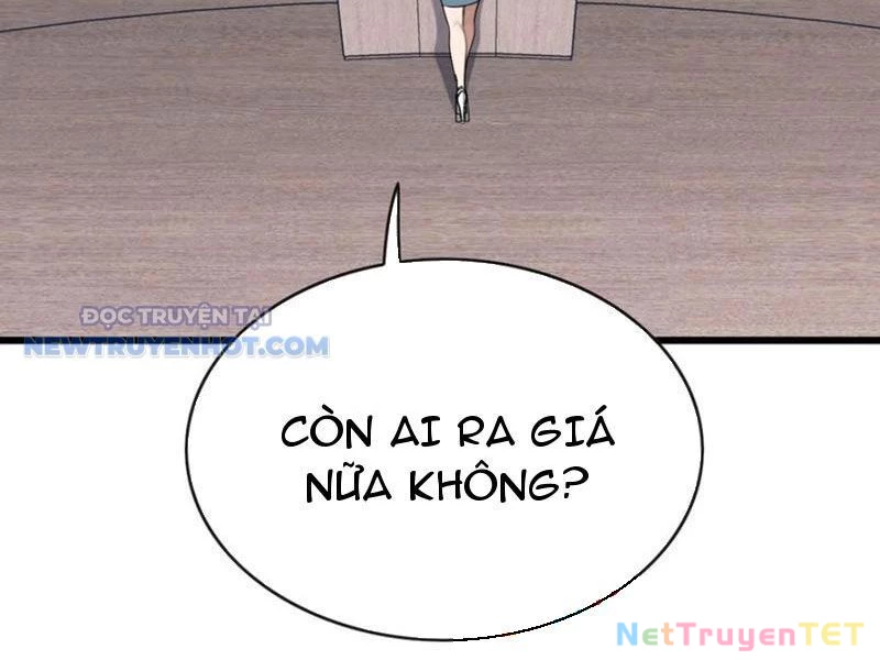 Đại Lão Xuống Núi: Bắt Đầu Từ Việc Trở Thành Thư Ký Chapter 47 - Trang 2
