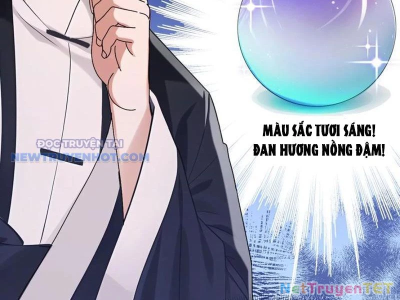 Đại Lão Xuống Núi: Bắt Đầu Từ Việc Trở Thành Thư Ký Chapter 47 - Trang 2